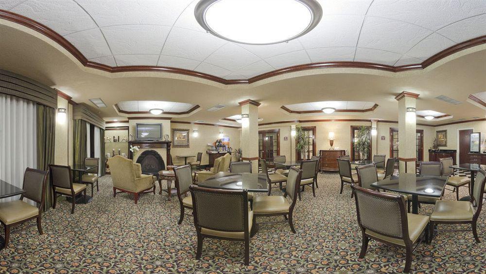 Fairfield Inn & Suites By Marriott Bridgewater Branchburg/Somerville Esterno foto