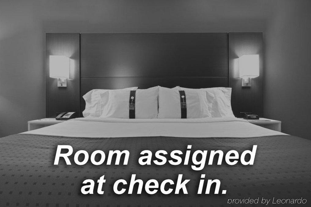 Fairfield Inn & Suites By Marriott Bridgewater Branchburg/Somerville Esterno foto