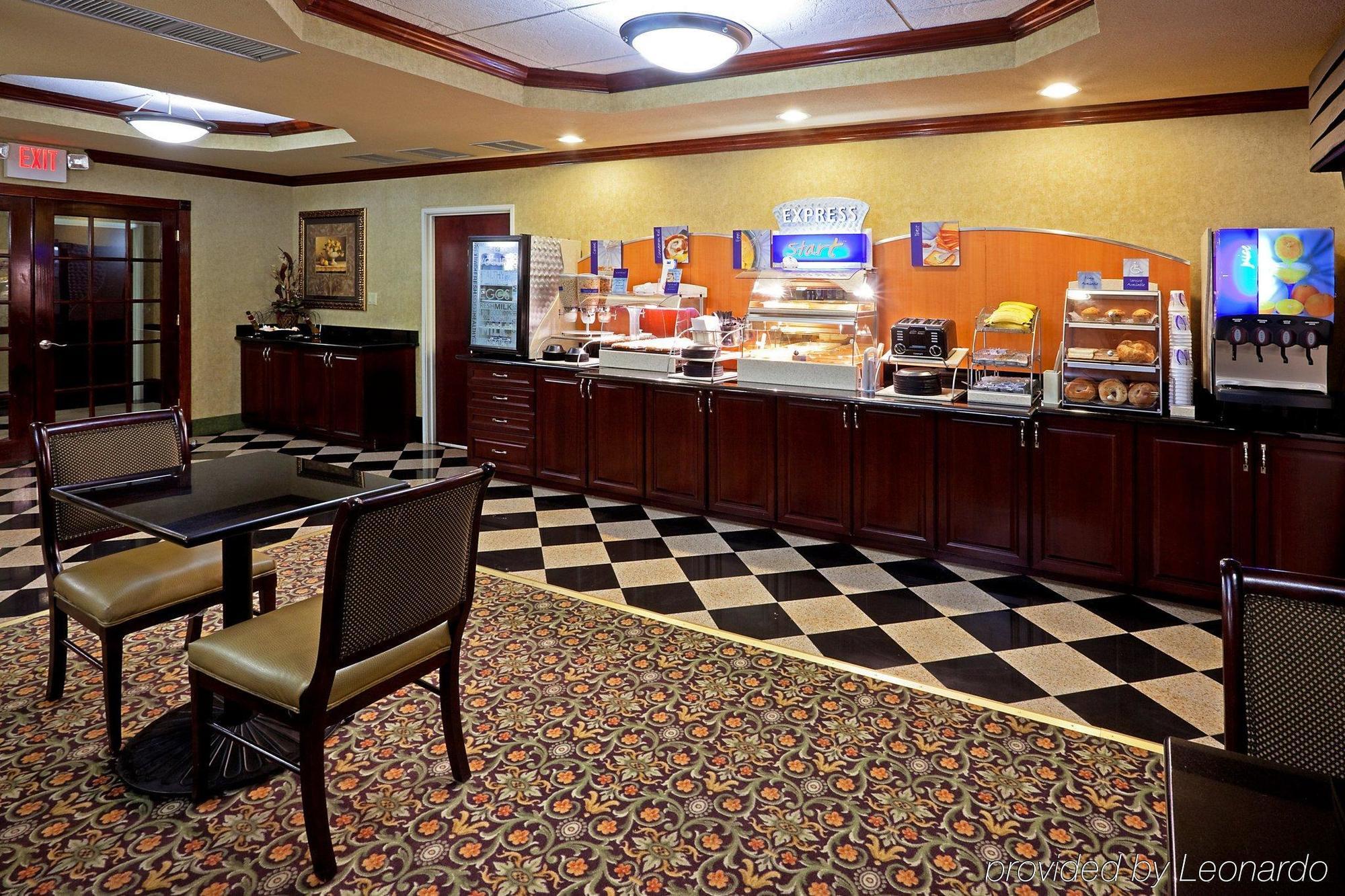 Fairfield Inn & Suites By Marriott Bridgewater Branchburg/Somerville Esterno foto