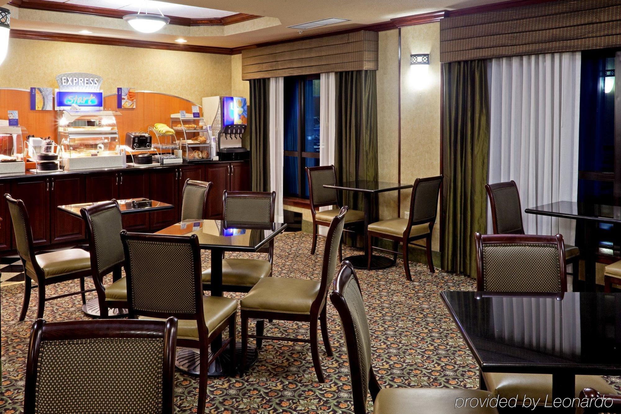 Fairfield Inn & Suites By Marriott Bridgewater Branchburg/Somerville Esterno foto