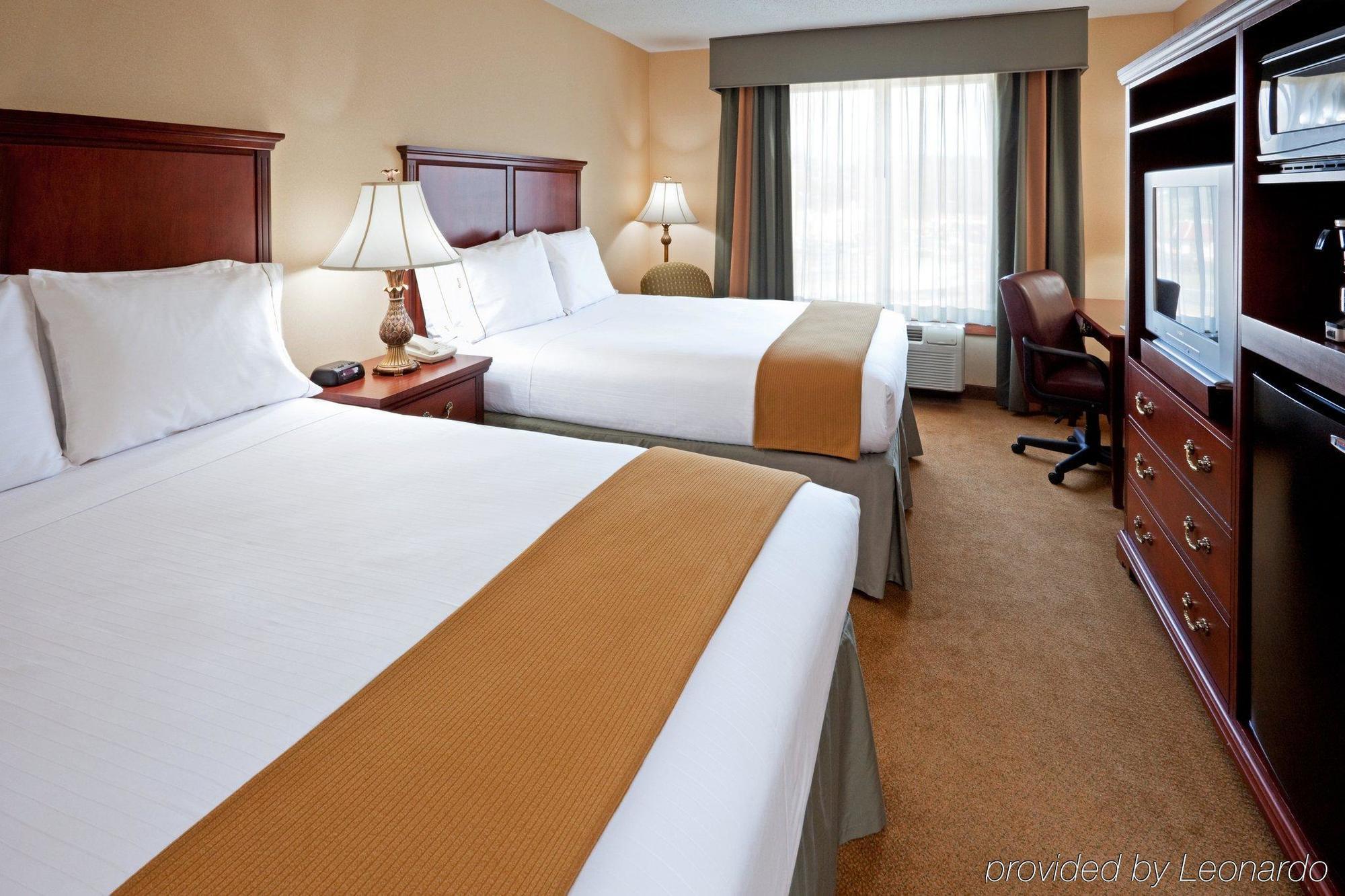 Fairfield Inn & Suites By Marriott Bridgewater Branchburg/Somerville Esterno foto