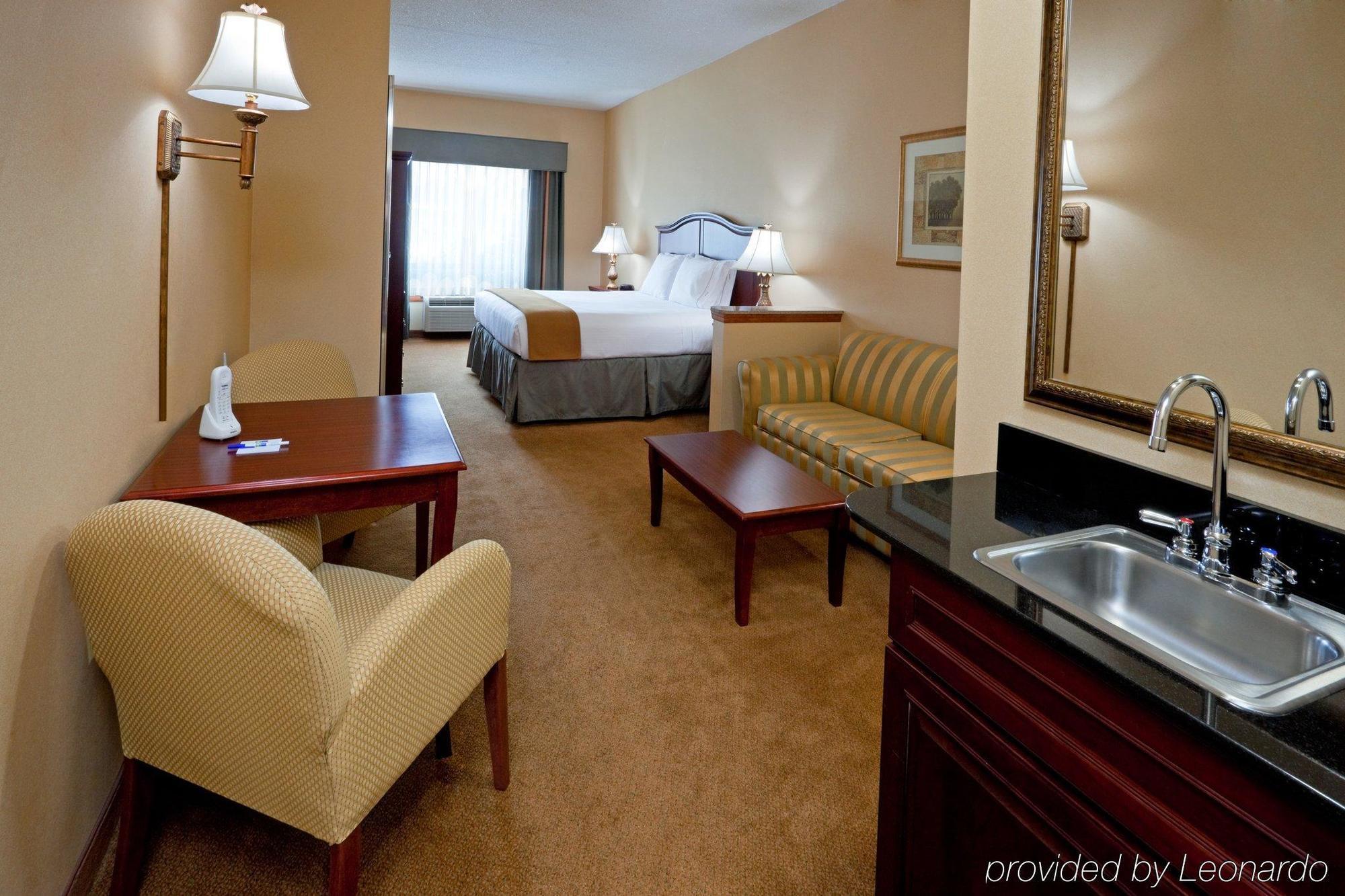 Fairfield Inn & Suites By Marriott Bridgewater Branchburg/Somerville Esterno foto